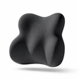 Coussin lombaire Dorsalya